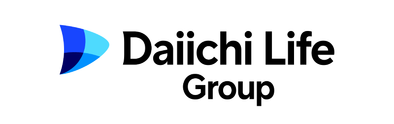 株式会社第一ライフグループ