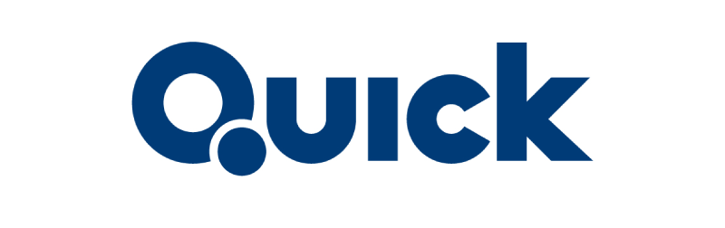 一般社団法人フィナンシャル・アドバイザー協会会員 「株式会社QUICK」