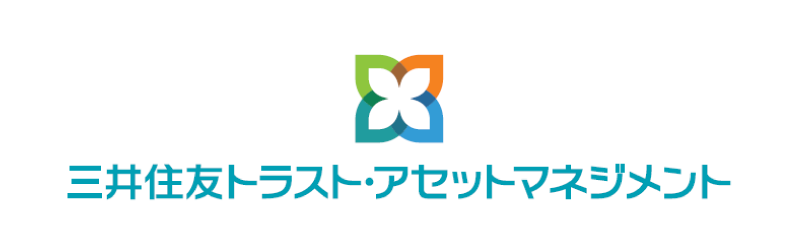 三井住友トラスト・アセットマネジメント株式会社