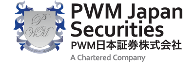 PWM日本証券株式会社
