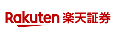 一般社団法人フィナンシャル・アドバイザー協会会員 「楽天証券株式会社」