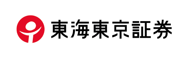 一般社団法人フィナンシャル・アドバイザー協会会員 「東海東京証券株式会社」