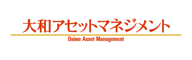 一般社団法人フィナンシャル・アドバイザー協会会員 「大和アセットマネジメント株式会社」