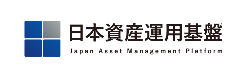 一般社団法人フィナンシャル・アドバイザー協会会員 「株式会社日本資産運用基盤グループ」