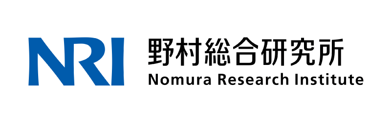 株式会社野村総合研究所