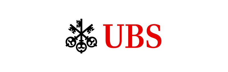 UBSアセット・マネジメント株式会社