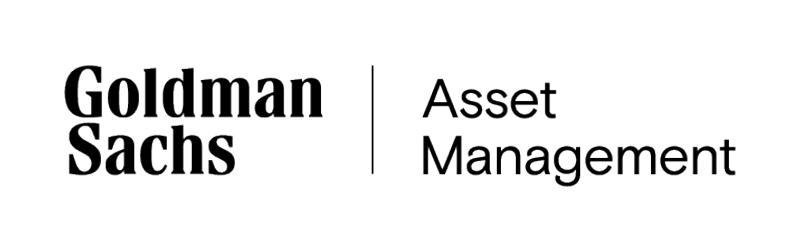 ゴールドマン・サックス・アセット・マネジメント株式会社