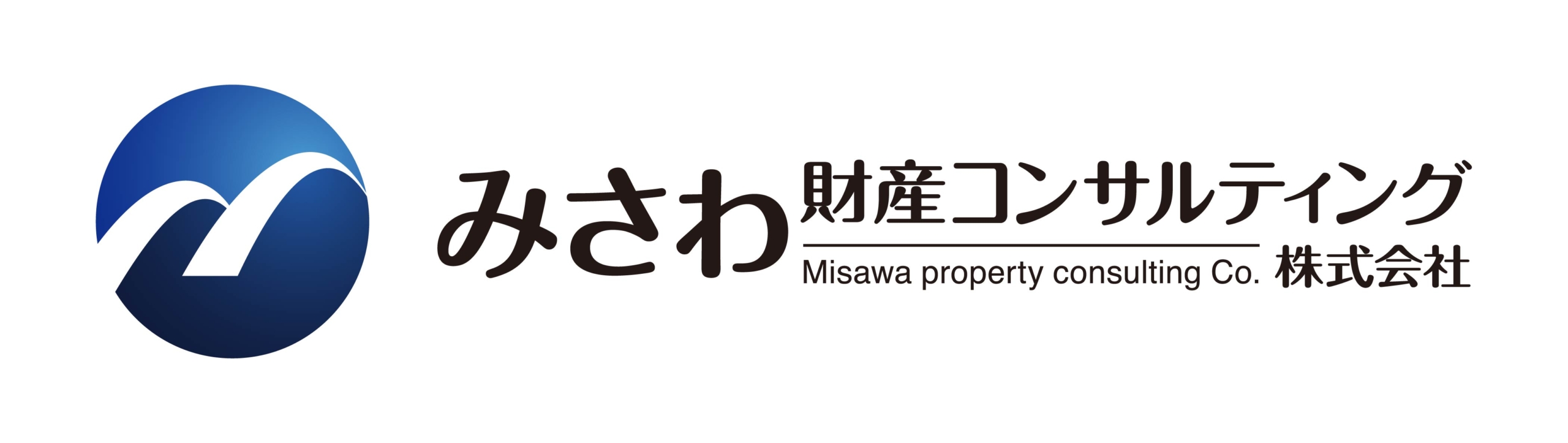misawa_logo 一般社団法人日本金融商品仲介業協会（Japan Institute of Financial Advisors）