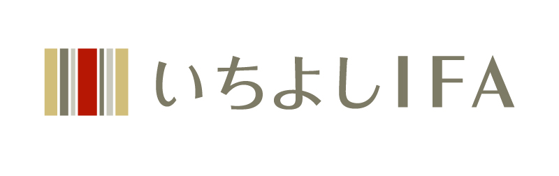 いちよしIFA株式会社