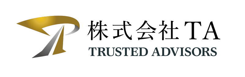 一般社団法人フィナンシャル・アドバイザー協会会員 「株式会社ＴＡ」