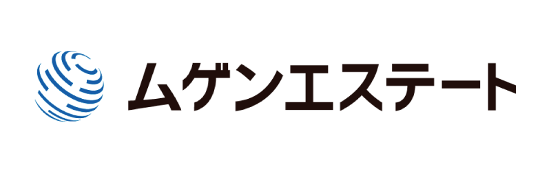 株式会社ムゲンエステート