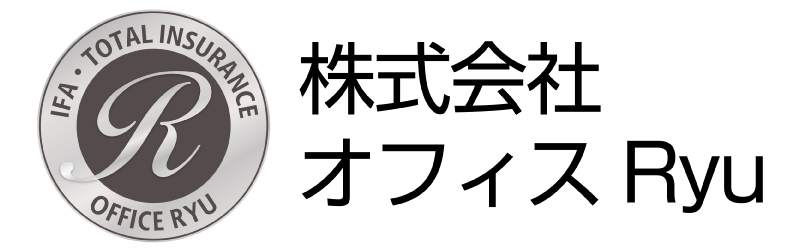 株式会社オフィスRyu