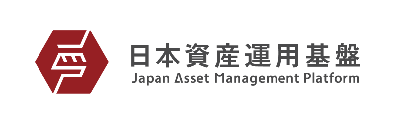 日本資産運用基盤株式会社