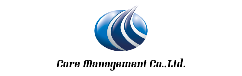 株式会社Core Management