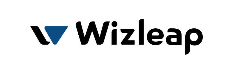 一般社団法人フィナンシャル・アドバイザー協会会員 「株式会社 Wizleap」
