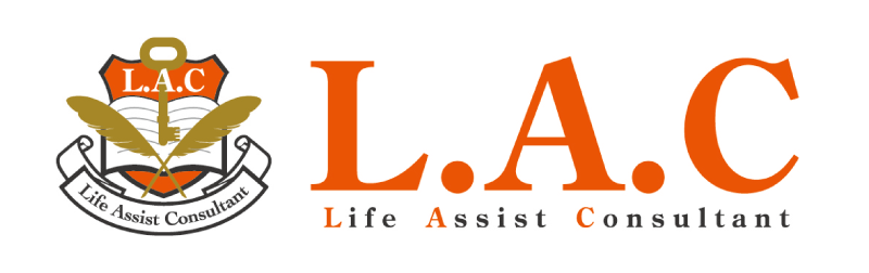 株式会社Ｌ．Ａ．Ｃ　（ラック）
