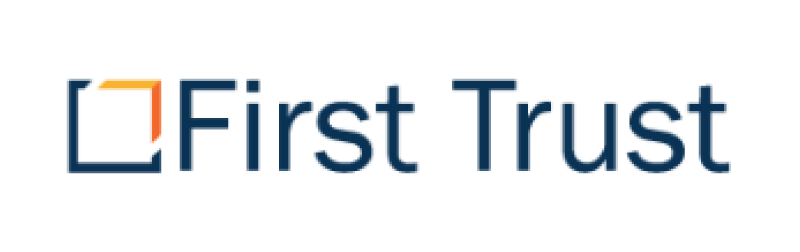 First Trust Japan合同会社