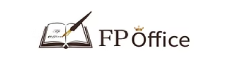 FP Office株式会社