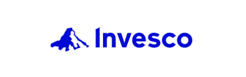 一般社団法人フィナンシャル・アドバイザー協会会員 「インベスコ・アセット・マネジメント株式会社」