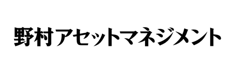 野村アセットマネジメント株式会社